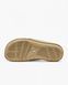 Кросівки Jordan Sophia Slide Sesame (W) 1