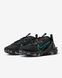 Кросівки чоловічі Nike React Vision (HF0101-001) 1