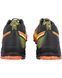 Кросівки CMP LAKY FAST HIKING SHOES WP 4