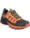 Кросівки CMP LAKY FAST HIKING SHOES WP 2