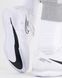 Мужские кроссовки Nike M ZOOM VAPOR PRO HC 4