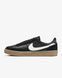 Кросівки NIKE W KILLSHOT 2 1