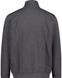 Кофта CMP JACKET STRETCH BRUSHED FLEECE 3