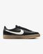 Кросівки NIKE W KILLSHOT 2 3