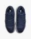 Кросівки Jordan 11 Retro Midnight Navy (W) 4