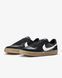 Кросівки NIKE W KILLSHOT 2 2