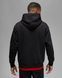 Толстовка Nike M J ESS FLC PO 2