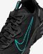 Кросівки чоловічі Nike React Vision (HF0101-001) 4