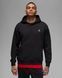 Толстовка Nike M J ESS FLC PO 1
