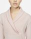 Кофта Nike Yoga Luxe Pink 3
