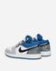 Кросівки JORDAN AIR 1 LOW SE (GS) 3