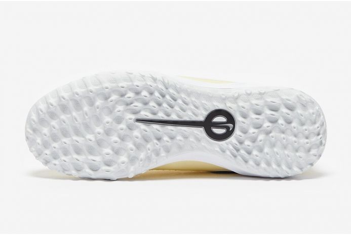 Сороконіжки дитячі Nike Tiempo Legend X Academy TF Junior DV4351-700 купить