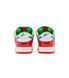 Кросівки Nike SB Dunk Low Sandy Bodecker 3