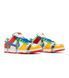 Кросівки Nike SB Dunk Low Sandy Bodecker 2