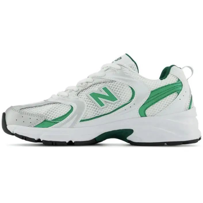 Кроссовки New Balance 530 купить