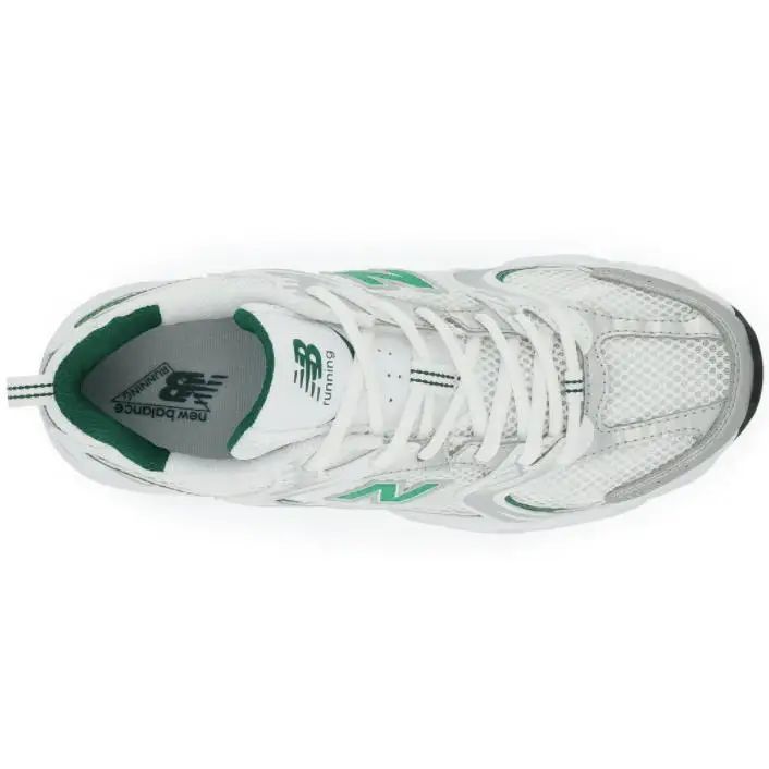 Кроссовки New Balance 530 купить