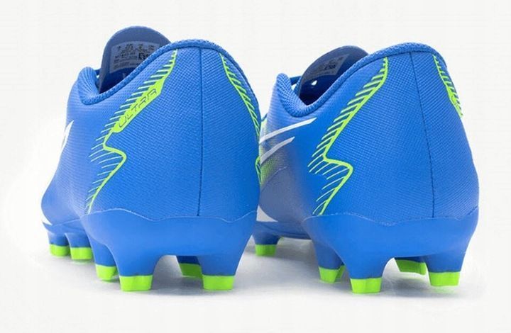 Бутси PUMA Ultra Play Fg/Ag купити
