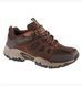 Кросівки чоловічі Skechers Terraform-Selvin (204486-CDB) 1
