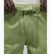 Штани Air Jordan Essentials Chicago Pants Green 3