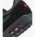 Кросівки Nike Air Max 1 Black 3