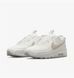Кросівки NIKE AIR MAX TERRASCAPE 90 3