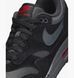 Кросівки Nike Air Max 1 Black 2