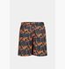 Шорти CMP Чоловіча MEDIUM SHORTS 2
