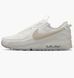 Кросівки NIKE AIR MAX TERRASCAPE 90 5