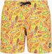 Шорти CMP KID SHORTS 1