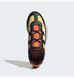 Кросівки Adidas Niteball 1