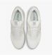 Кросівки NIKE AIR MAX TERRASCAPE 90 4