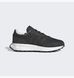 Кросівки Adidas Retropy E5 1