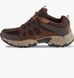 Кросівки чоловічі Skechers Terraform-Selvin (204486-CDB) 2