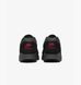 Кросівки Nike Air Max 1 Black 1