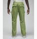 Штани Air Jordan Essentials Chicago Pants Green 2