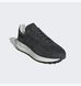 Кросівки Adidas Retropy E5 4