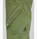 Штани Air Jordan Essentials Chicago Pants Green 6