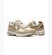 Кросівки NEW BALANCE 2002 5