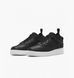 Кросівки Nike AIR FORCE 1 LOW SP UC 5