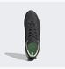 Кросівки Adidas Retropy E5 2
