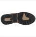 Кросівки чоловічі Skechers Terraform-Selvin (204486-CDB) 4