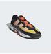 Кросівки Adidas Niteball 3