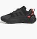 Кросівки Adidas ZX 22 Boost 1