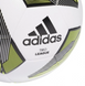 Футбольний м'яч Adidas TIRO LGE TSBE 4