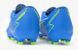Бутси PUMA Ultra Play Fg/Ag 4