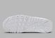 Кросівки жіночі Nike Air Max 90 (FV0949-100) 5