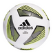 Футбольний м'яч Adidas TIRO LGE TSBE 1