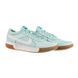 Кросівки Nike ZOOM COURT LITE 3 CLY 5