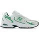 Кроссовки New Balance 530 1