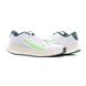 Кросівки Nike VAPOR LITE 2 HC 1